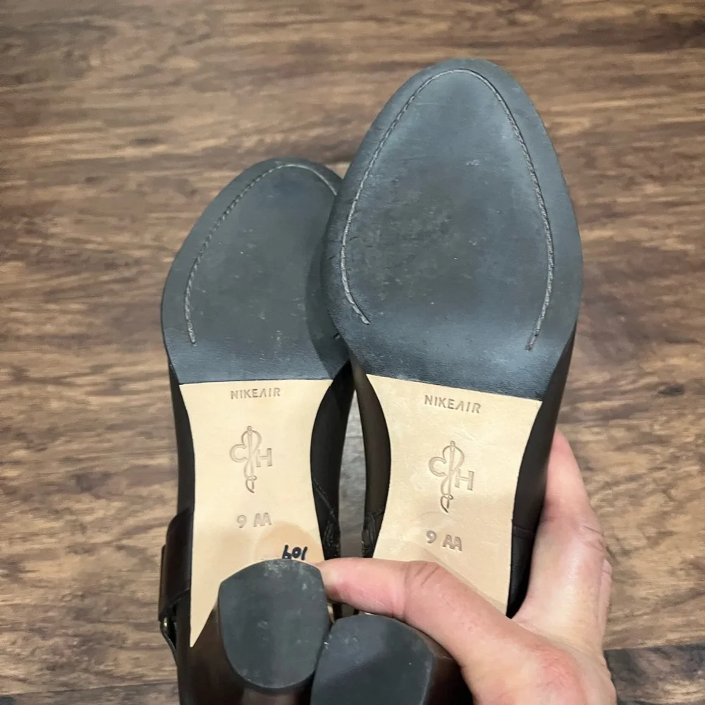 Cole Haan cole haan